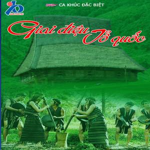 De thi thu dai hoc mon tieng anh co dap an nam 2013