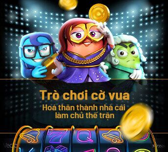 Dai tuong Vo Nguyen Giap qua doi 18h9 ngay 4/10/2013