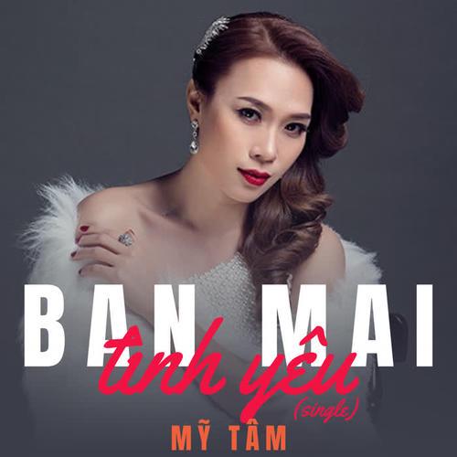 De thi thu Dai hoc mon Toan khoi A,A1,B nam 2014 (P8)