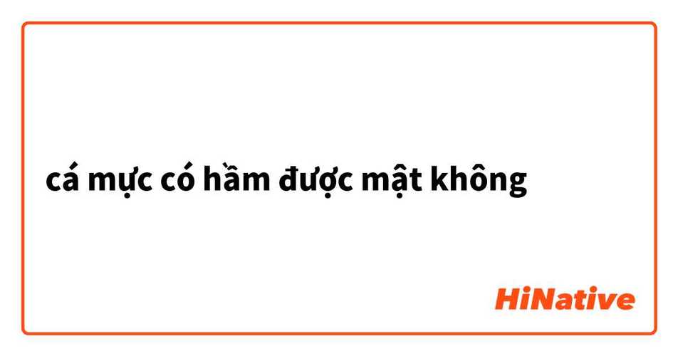 De thi hoc ki 2 mon Toan lop 8 co dap an nam 2014