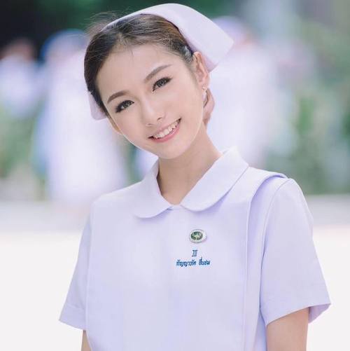 De thi hoc ki 2 lop 9 mon Toan nam 2014 - Hoang Mai