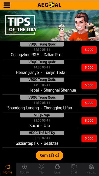 De thi hoc ki 2 lop 6 mon Toan nam 2014 - Tan Binh