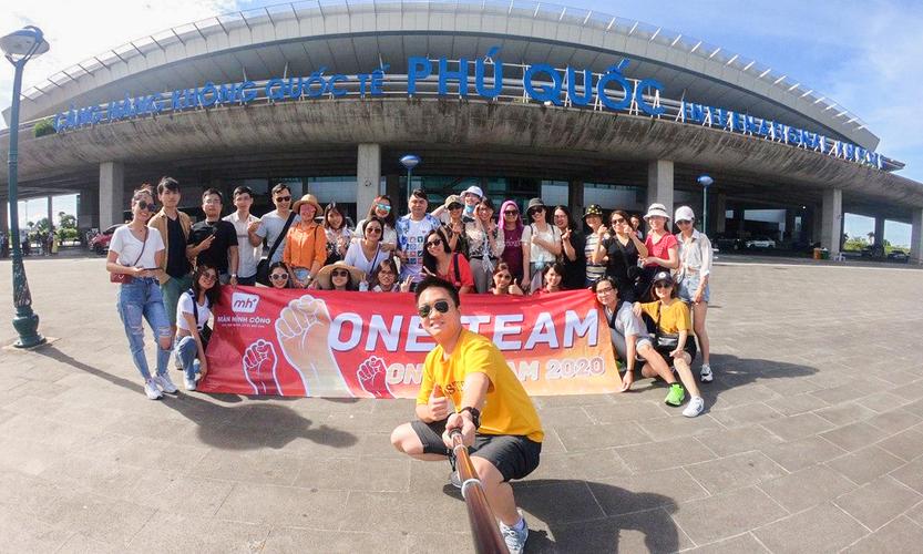 De thi thu dai hoc mon Ly co dap an nam 2014 (P3)