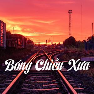 De thi thu dai hoc mon Toan khoi A, A1, B nam 2014 (P5)