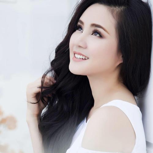 De thi thu vao lop 10 mon Toan nam 2014 (P6)