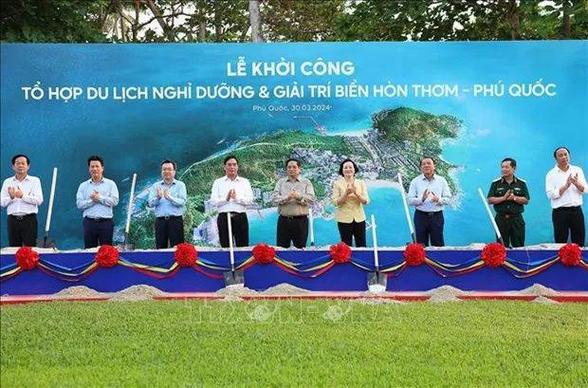 De thi thu vao lop 10 mon Toan nam 2014 (P7)