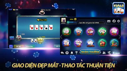 De thi thu vao lop 10 mon Toan nam 2014 (P7)