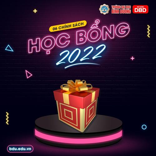 De thi hoc ki 2 lop 1 mon Toan nam 2014 - TH Tran Nhan Tong