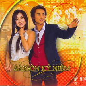 De thi hoc ki 2 lop 4 mon Tieng Anh nam 2014
