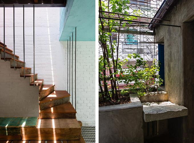 De thi hoc ki 2 lop 9 mon Toan nam 2014 (P1)