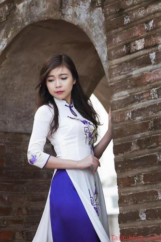 De thi hoc ki 2 lop 2 mon Toan nam 2014 (Co dap an)