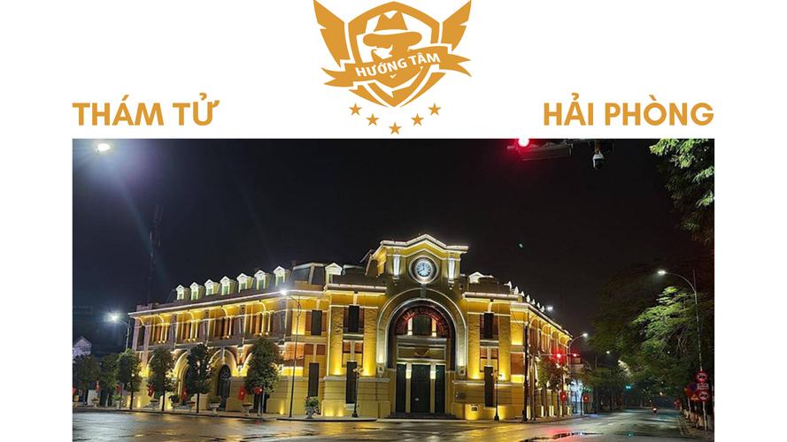 De thi hoc ki 2 lop 6 mon Toan nam 2014 - Tan Binh