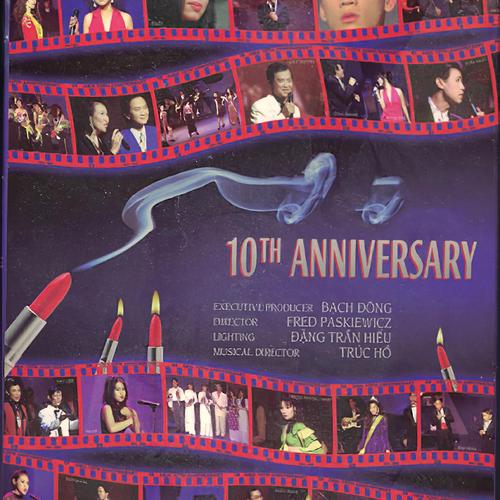 De thi thu dai hoc mon Hoa khoi A, B co dap an nam 2014 (P4)