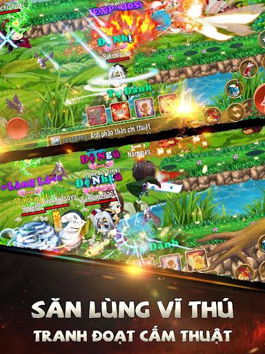 De thi thu Dai hoc mon Hoa co dap an nam 2014 (P3)