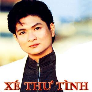 De thi thu vao lop 10 mon Toan nam 2014 - Thua Thien Hue