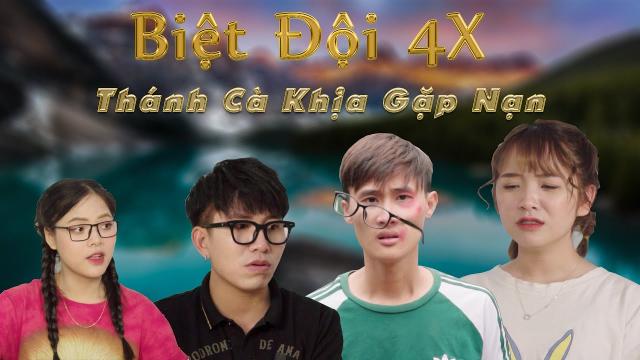 De thi thu lop 10 mon Toan co dap an nam 2014 (P5)