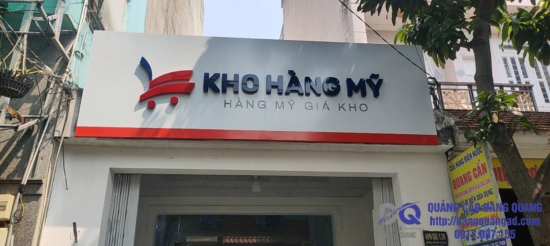 De thi thu vao lop 10 mon Toan nam 2014 Quan Ba Dinh