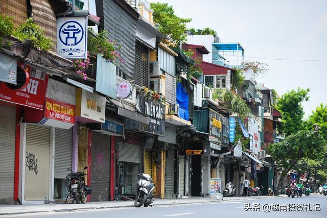 Gia Lai cong bo diem thi tot nghiep THPT nam 2013 vao ngay 17/6