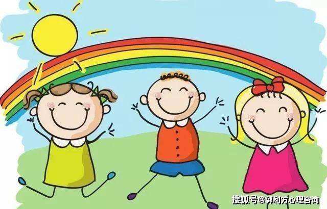 Nhung diem moi quy che thi tot nghiep THPT nam 2014