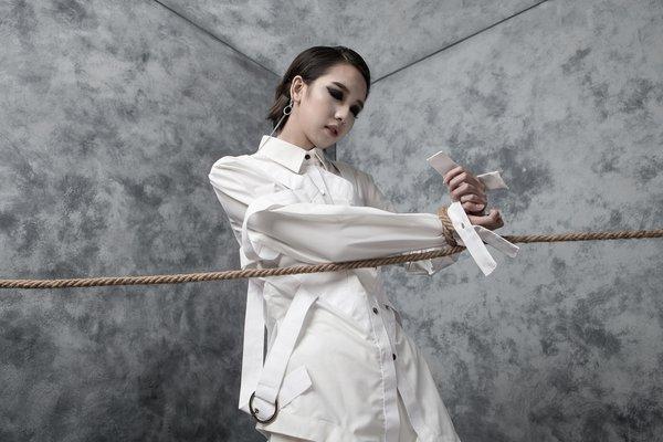 Diem chuan NV2 Truong Dai hoc Dong Nai va chi tieu xet tuyen nv3