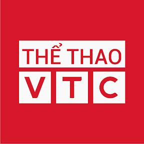 Diem chuan NV2 Truong Dai hoc Dong Nai va chi tieu xet tuyen nv3