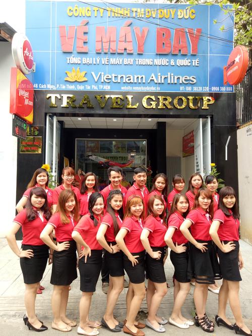 Dong Nai chinh thuc cong bo diem thi tot nghiep THPT nam 2013