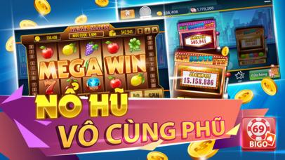 De thi hoc ki 2 mon Hoa lop 11 nam 2014 (P5)