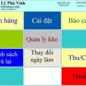 Diem thi tot nghiep THPT tinh Thua Thien Hue nam 2013