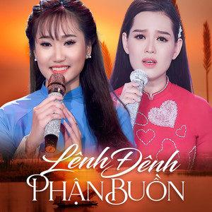 Nha su “nhat bo nhat bai” Thich Tam Man chi cach Yen Tu 6km