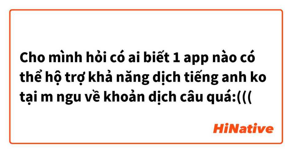 Điểm Nv2 ĐH Lao động Xã hội Chỉ tiêu xét NV2 trường ĐH Lao động Xã hội