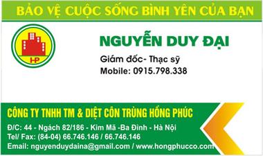 De thi thu dai hoc mon Ly khoi A,A1 nam 2014 truong THPT Luong The Vinh lan 2