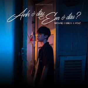 De thi thu dai hoc mon Ly khoi A,A1 lan 2 nam 2014 truong THPT Thanh Thuy
