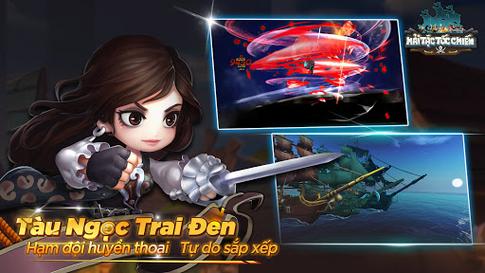 De thi thu Dai hoc mon Toan khoi A,A1,B nam 2014 (P11)