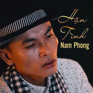 Vietnam Got Talent tap 9: Nhom Ly Bang ngay 27/1/2013