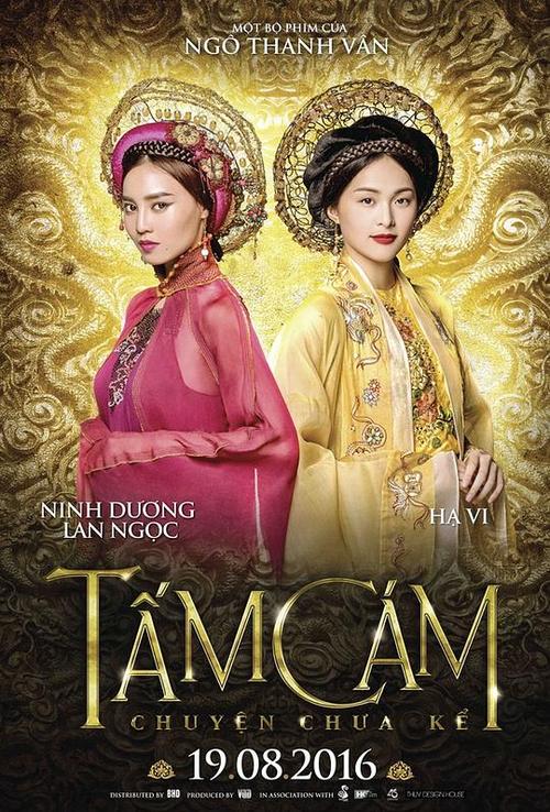 De thi thu dai hoc mon Sinh khoi B co dap an nam 2014 (P5)