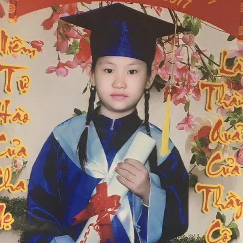 Diem thi tot nghiep THPT nam 2013 tinh Quang Ngai cong bo vao 18/6