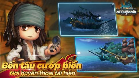 Bùi Anh Tuấn thân mật ôm eo Hương Tràm 1
