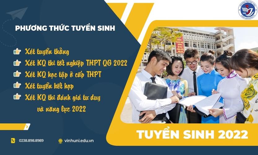De thi thu dai hoc mon Sinh khoi B nam 2014 lan 3 - THPT Phan Thuc Truc