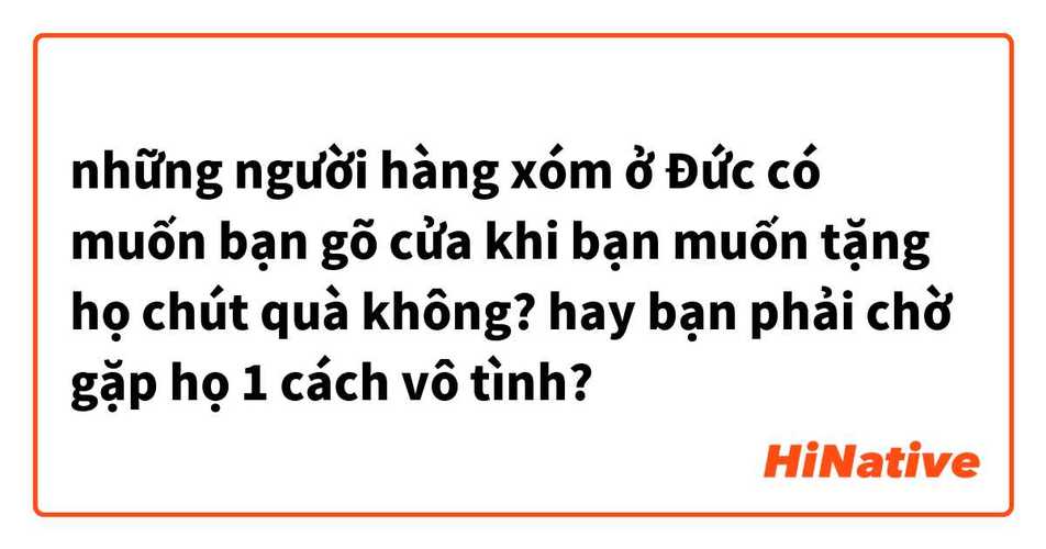 De thi thu dai hoc mon Sinh khoi B nam 2014 lan 3 - THPT Phan Thuc Truc