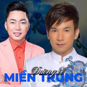 De thi hoc ki 2 mon Toan lop 10 nam 2014 (P3)