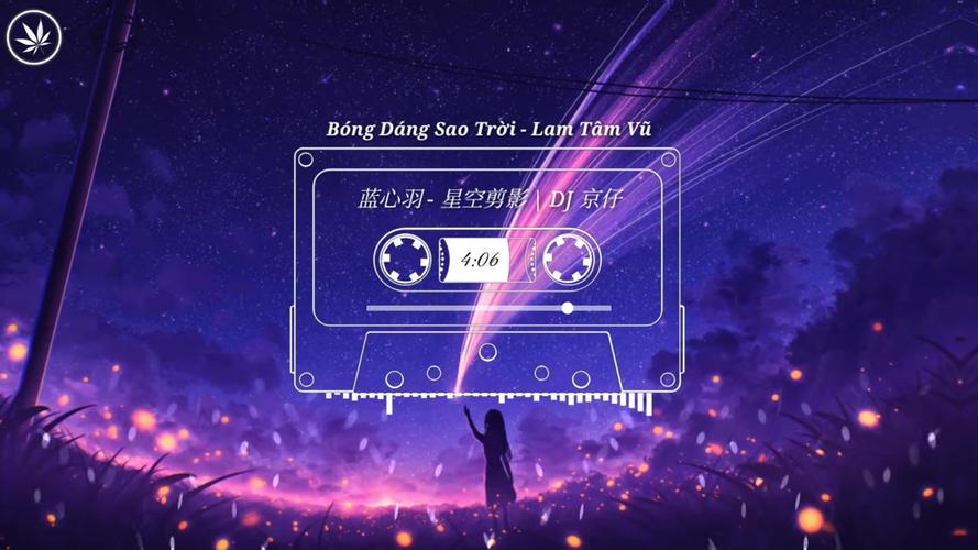 De thi thu vao lop 10 mon Toan nam 2014 (P9)