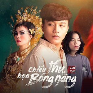 De thi thu vao lop 10 mon Toan nam 2014 (P9)