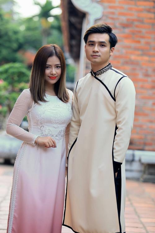 De thi thu dai hoc mon Toan khoi D lan 2 nam 2014 THPT Cao Lanh