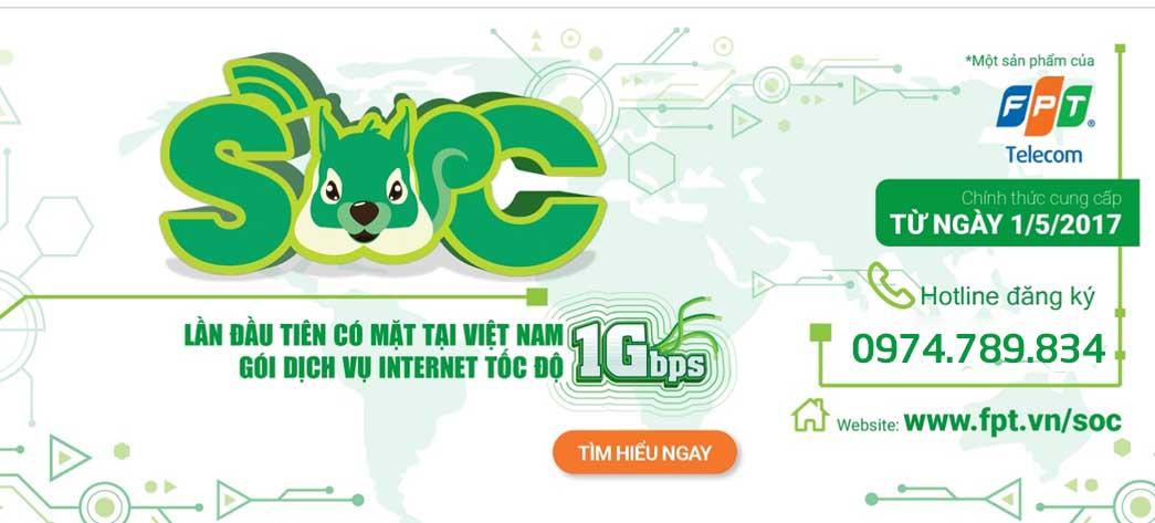 Diem thi tot nghiep THPT tinh Tien Giang nam 2013