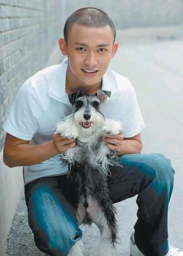 Diem chuan nv2 Dai hoc Tai nguyen va Moi truong Ha Noi nam 2012