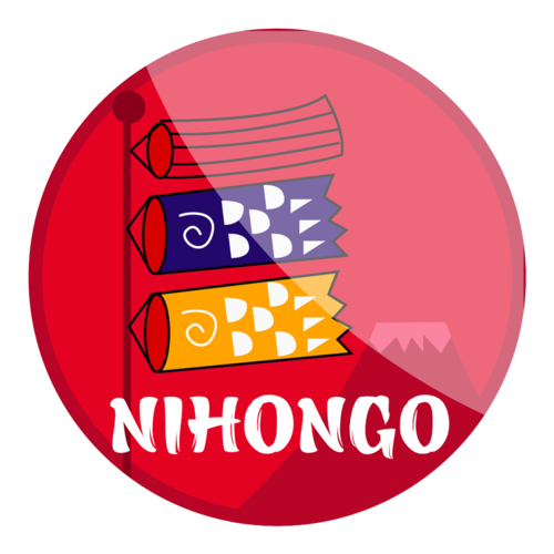 De thi thu Dai hoc mon Toan khoi D co dap an nam 2014 (P5)