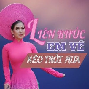 Tong hop de thi thu dai hoc khoi A, A1, B, D mon toan nam 2013 (Phan 35)