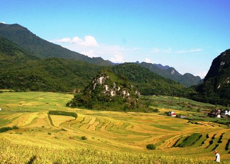 De thi thu vao lop 10 mon Toan co dap nam 2014 (P14)
