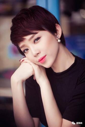 De thi thu Dai hoc mon Toan khoi D co dap an nam 2014 (P5)