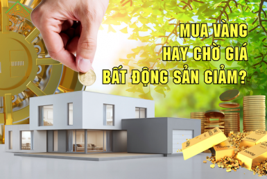 De thi thu Dai hoc mon Toan khoi A,A1,B nam 2014 (P12)